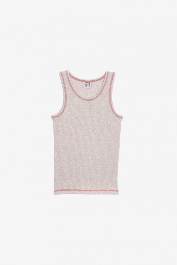 Nape Tank