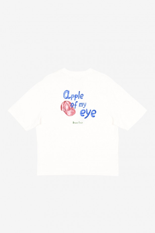 Apple Of My Eye T-Shirt