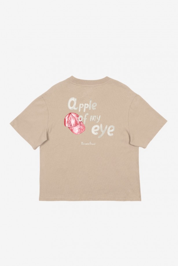Apple Of My Eye T-Shirt