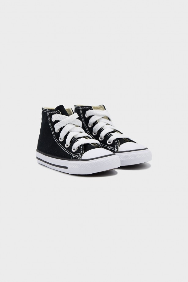 All Stars High Infant