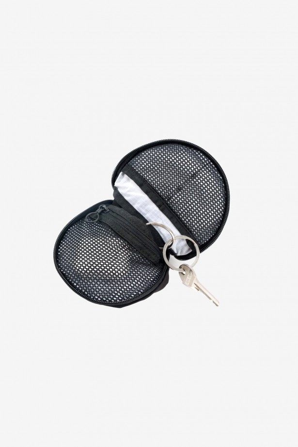 Aóos Pouch XS