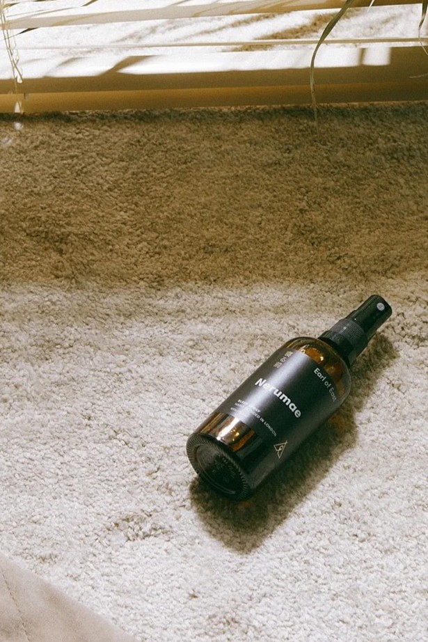 Sleep Spray 100ml