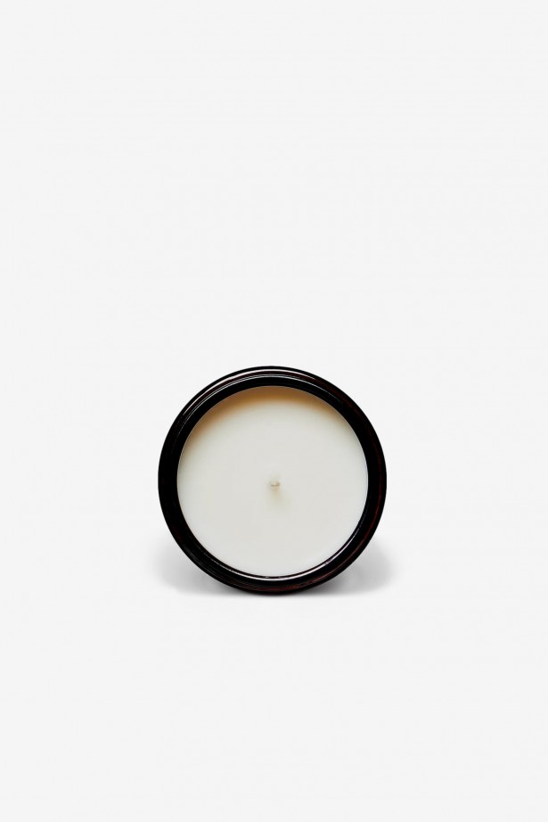 Soy Wax Candle 170ml