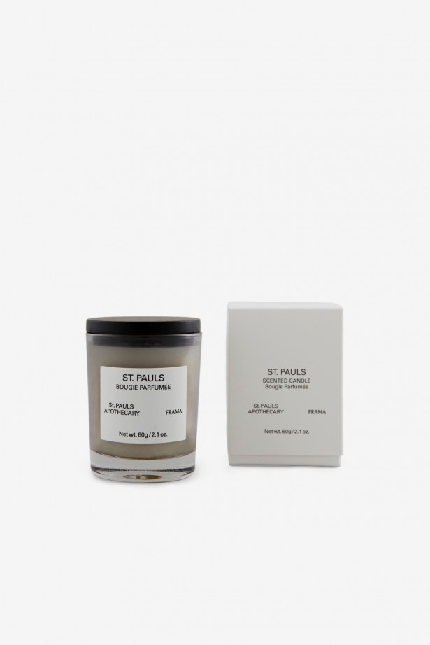 Scented Candle 60 g