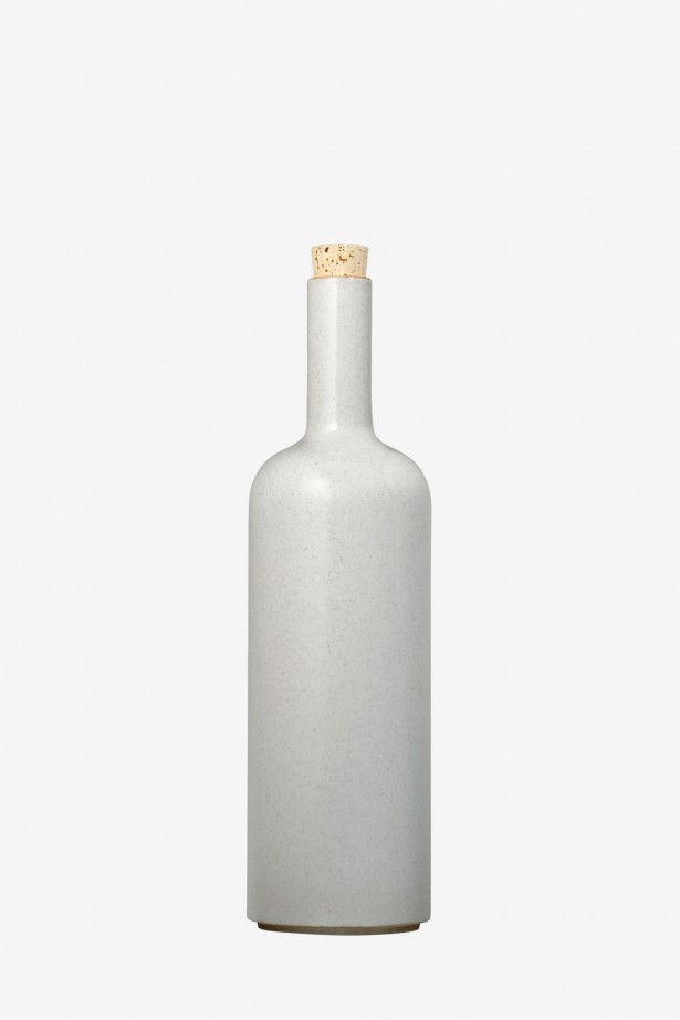 Bottle 85×300mm