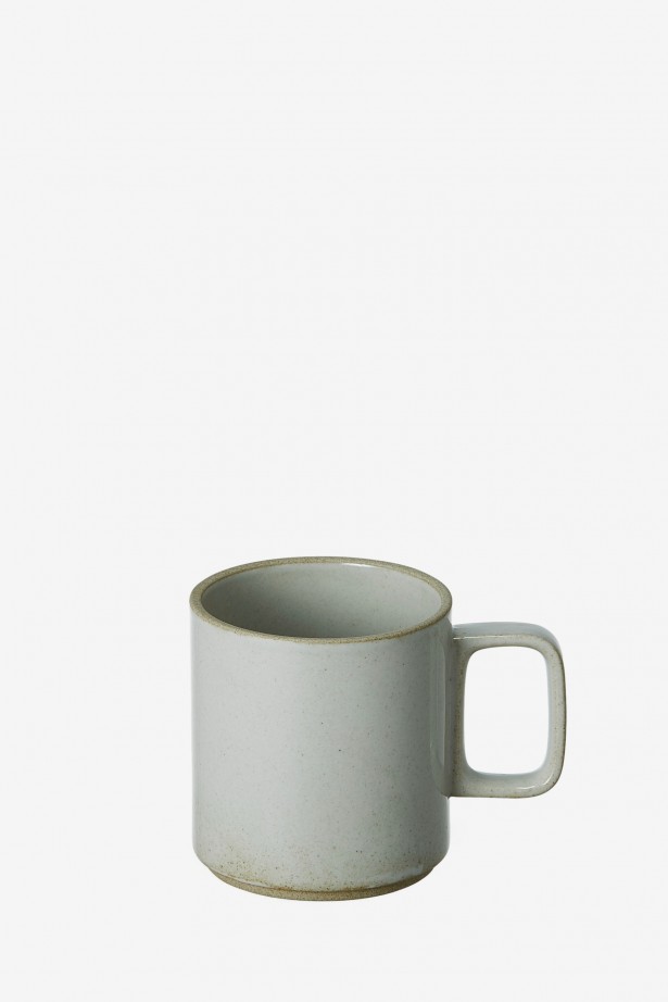 Mug Cup 85×89mm Medium