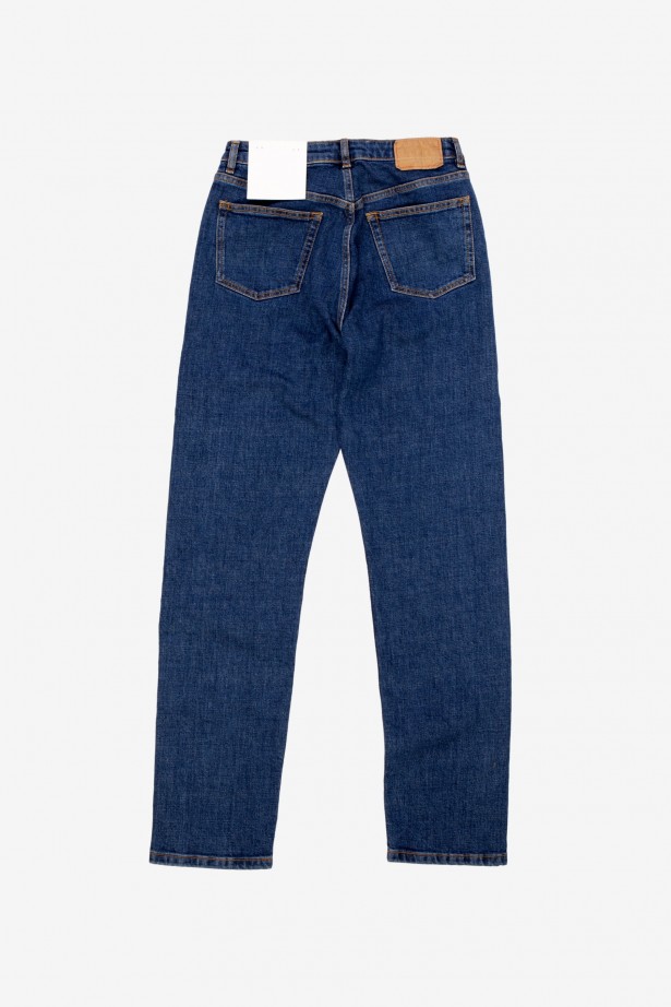 BW001 Boy Jeans
