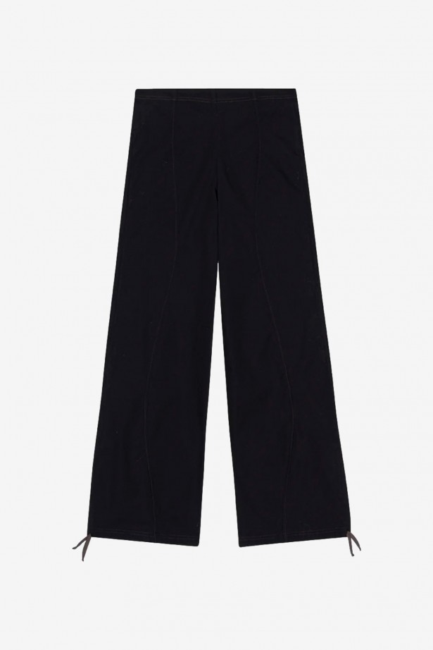Dawn Trackpants