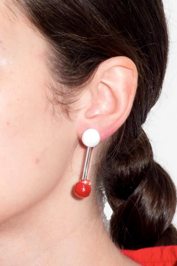 Lea Earring