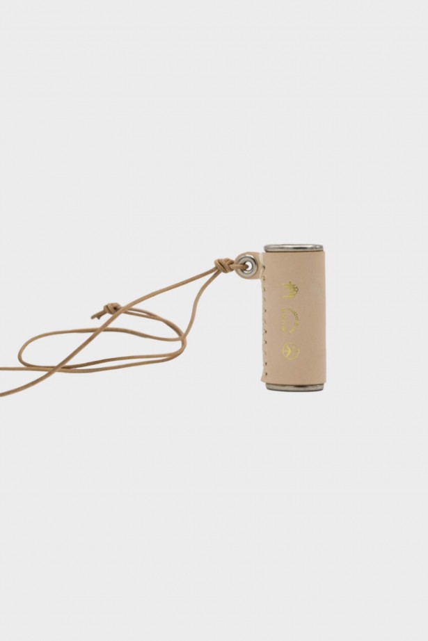 Necklace Lighter