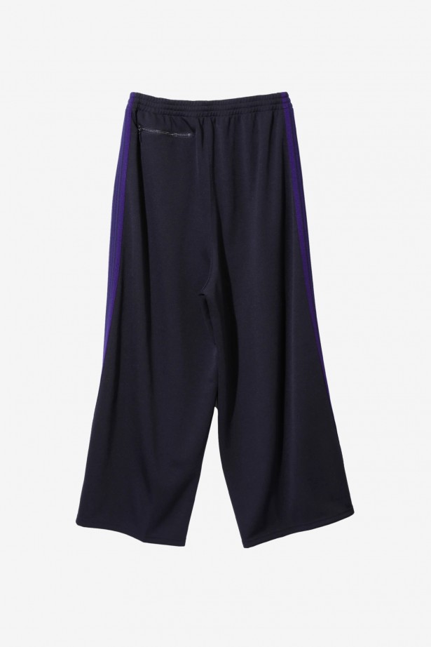 Needles H.D. Track Pant Poly Smooth