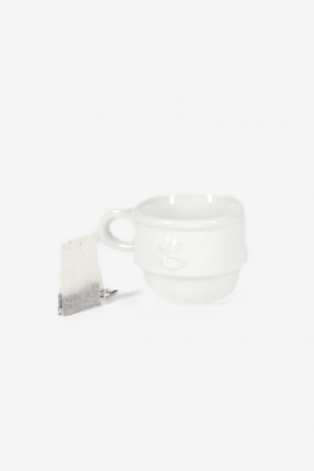 Kantine Cup Set of 2