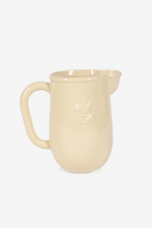 Kantine Pitcher