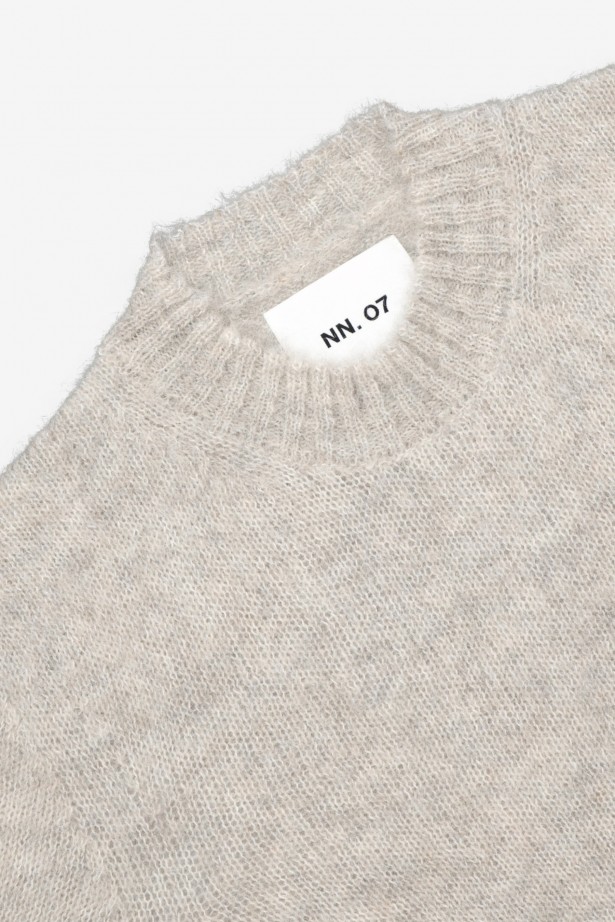 Jack Crew Neck 6512