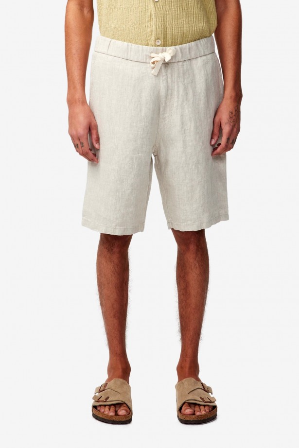 Keith Shorts 1196