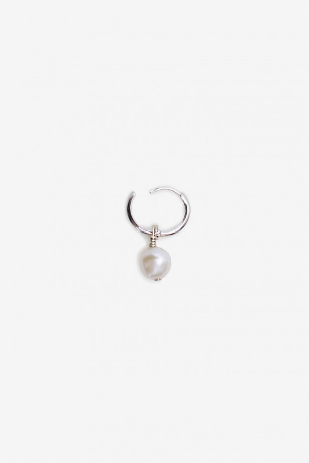 Baba Earring (Single)