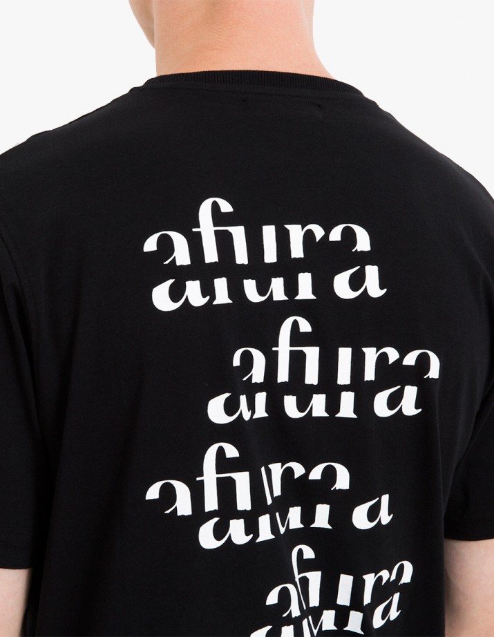 Victor T-Shirt