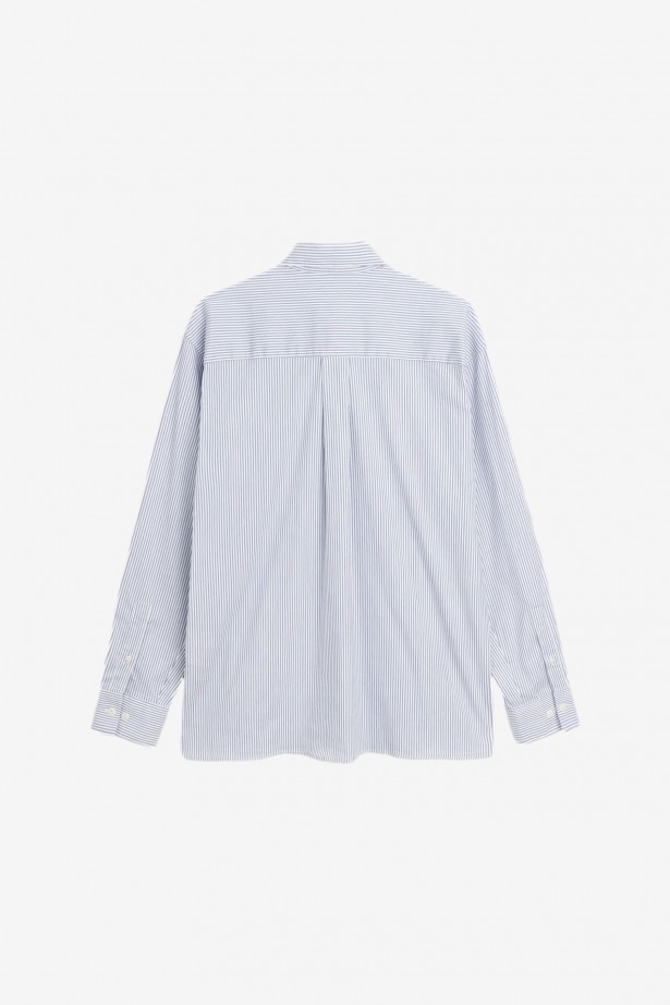 Perry Shirt