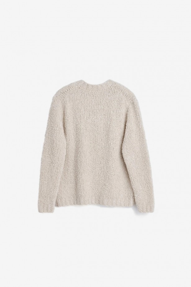 Aske Sweater