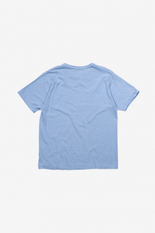 Haleiwa Short Sleeve T-Shirt