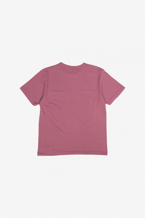 Haleiwa Short Sleeve T-Shirt									