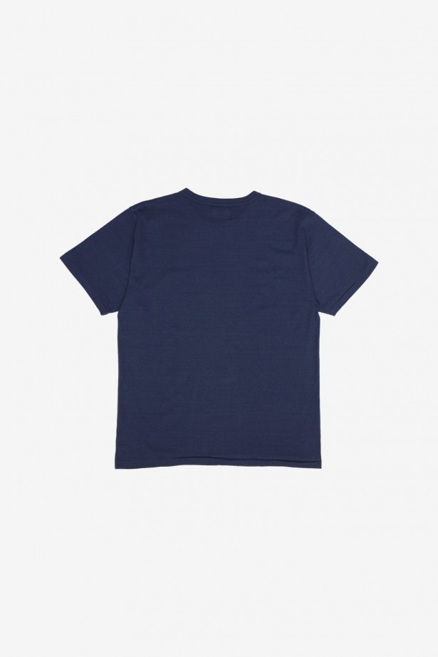 Haleiwa Short Sleeve T-Shirt									