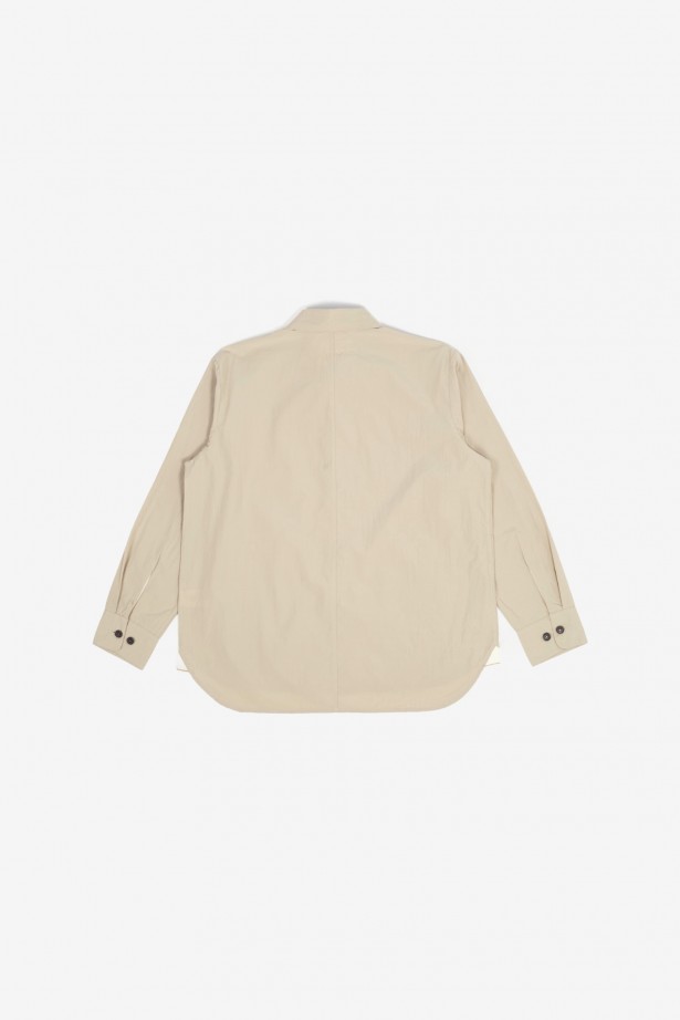 Travail Shirt