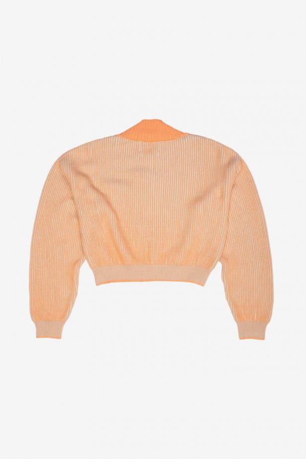 Commercialist Ter Sweater