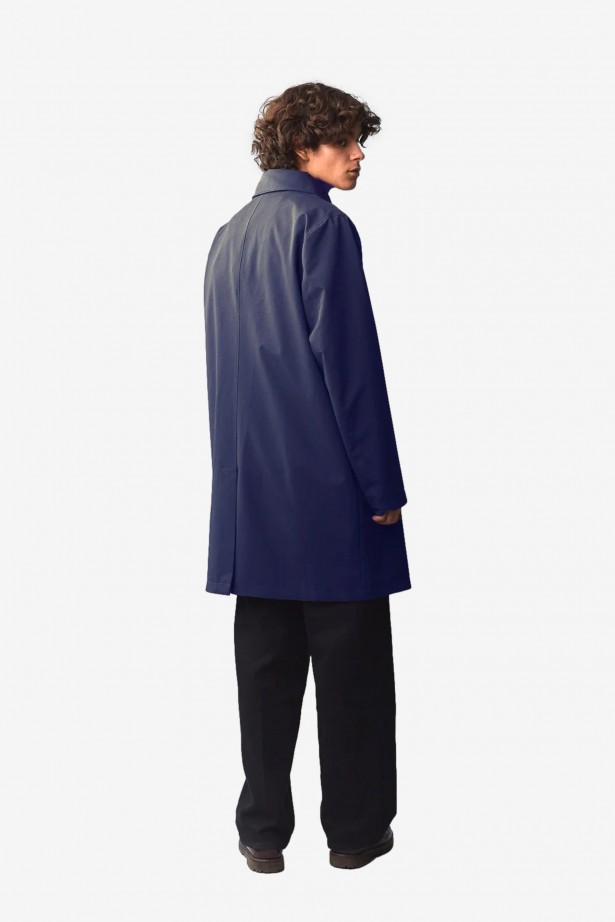 Long Dong Stretch Twill