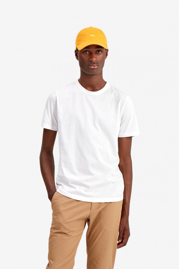 Allan 2-Pack T-Shirt
