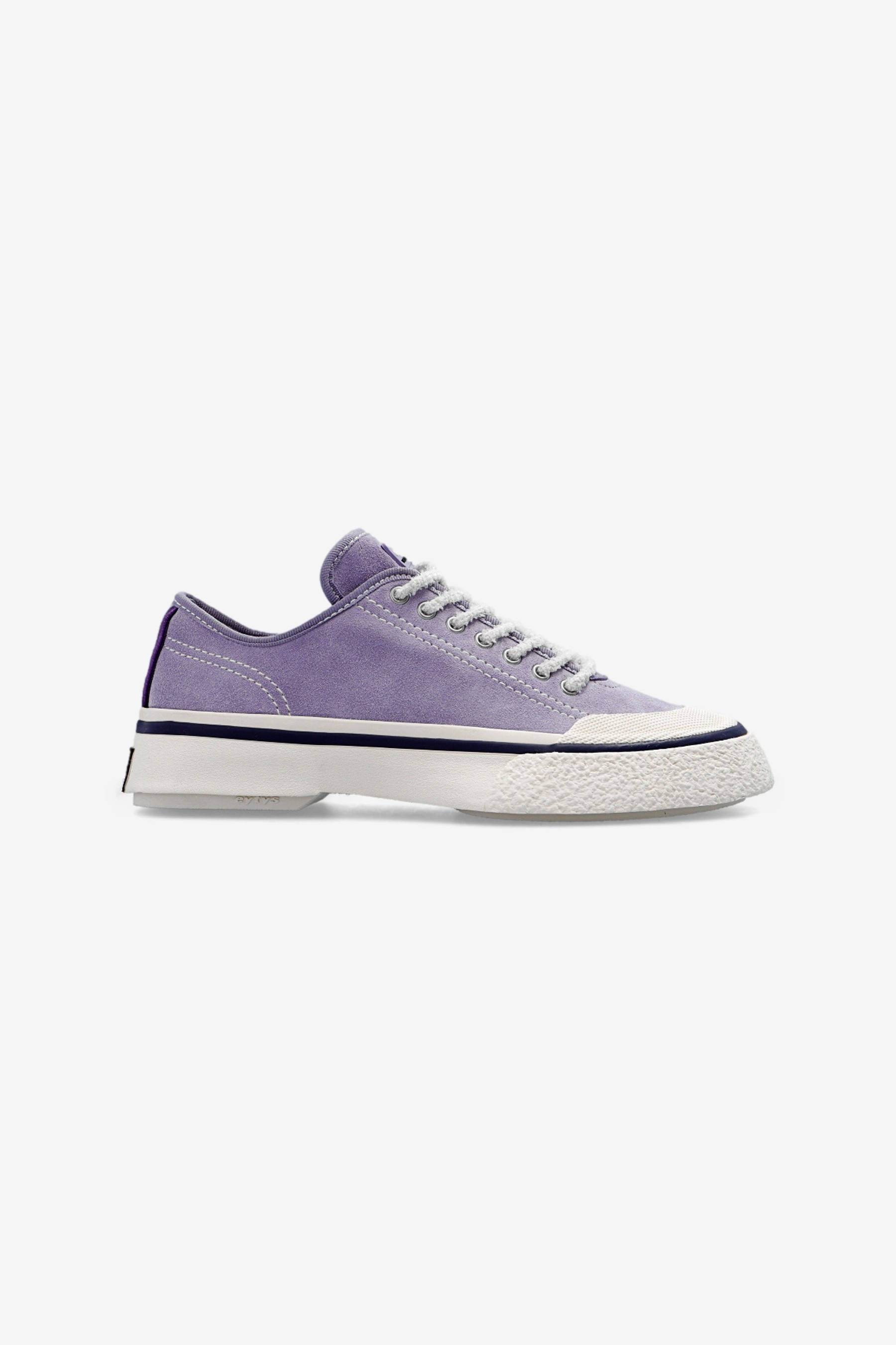 Laguna in Purple - Eytys | Afura Store