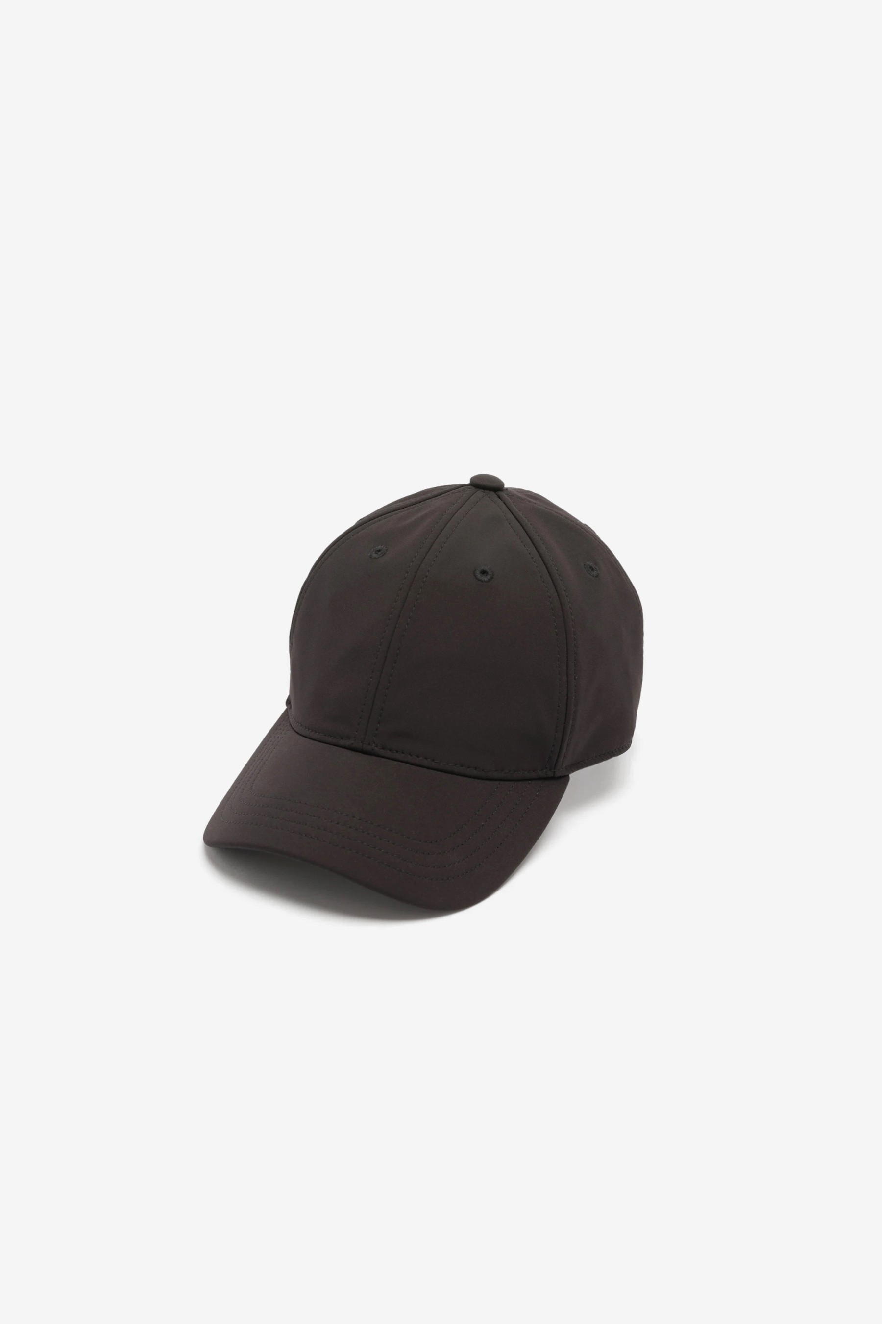 Ballcap