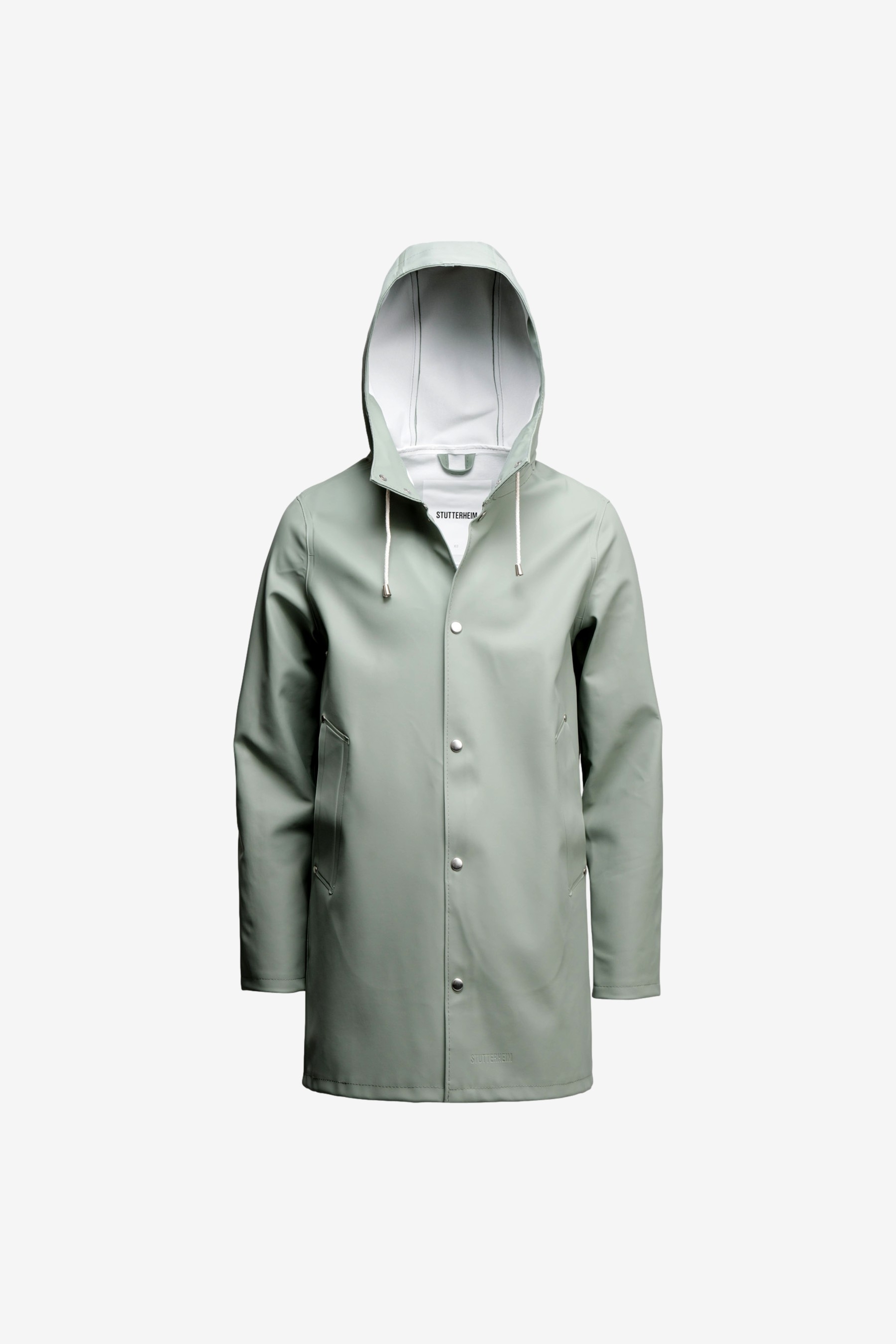 Stutterheim green cheap