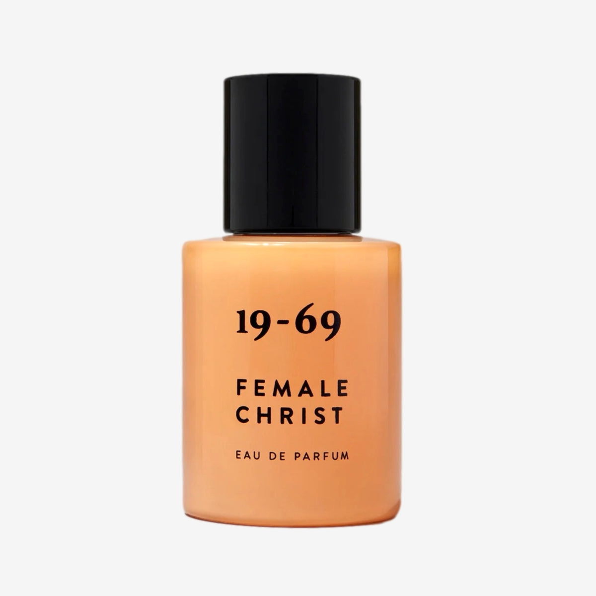 Female Christ Eau De Parfum