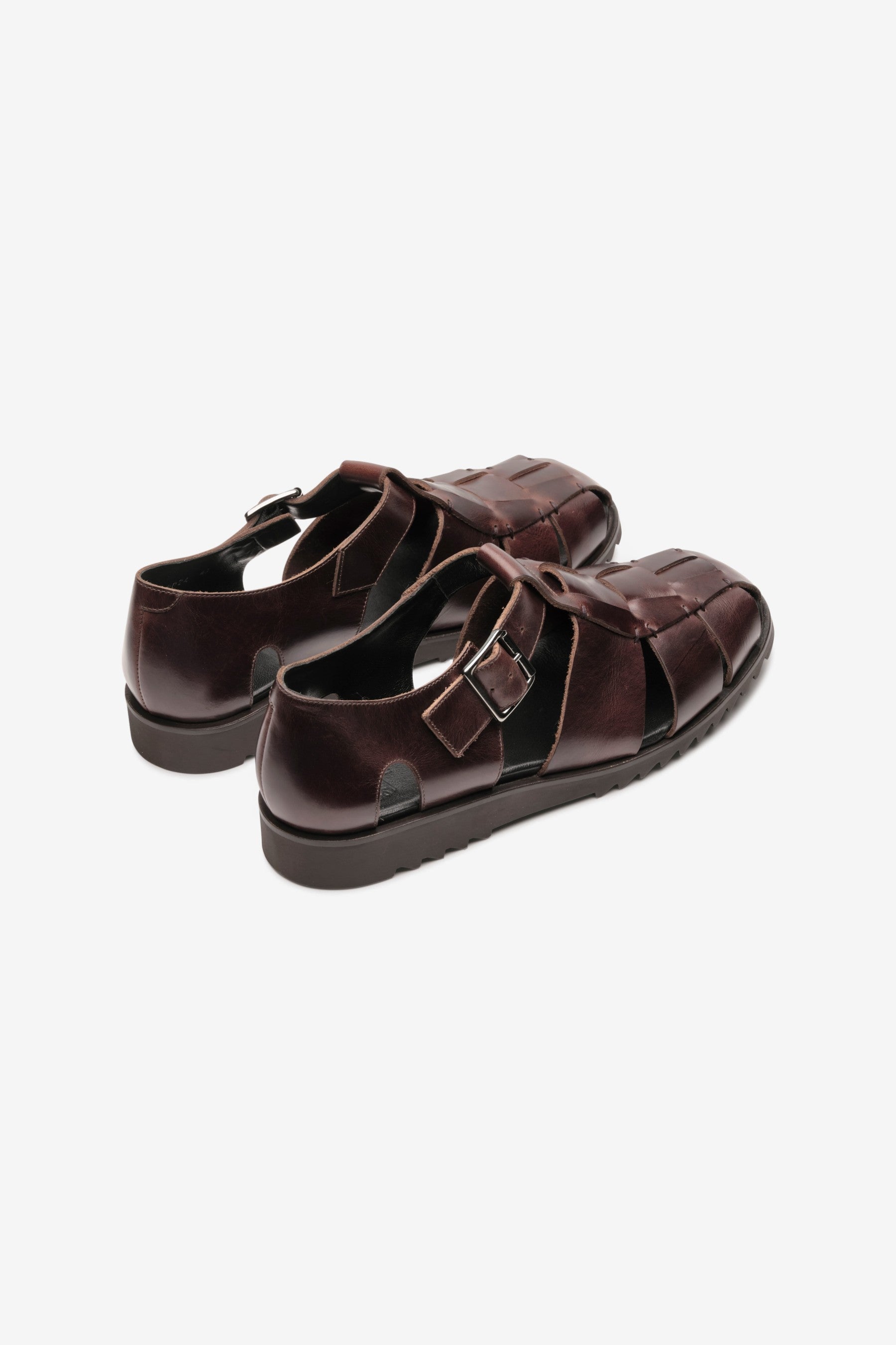 【美品】パラブーツ PARABOOT PACIFIC/SPORT Paraboot Pacific Sport Black – Neighbour