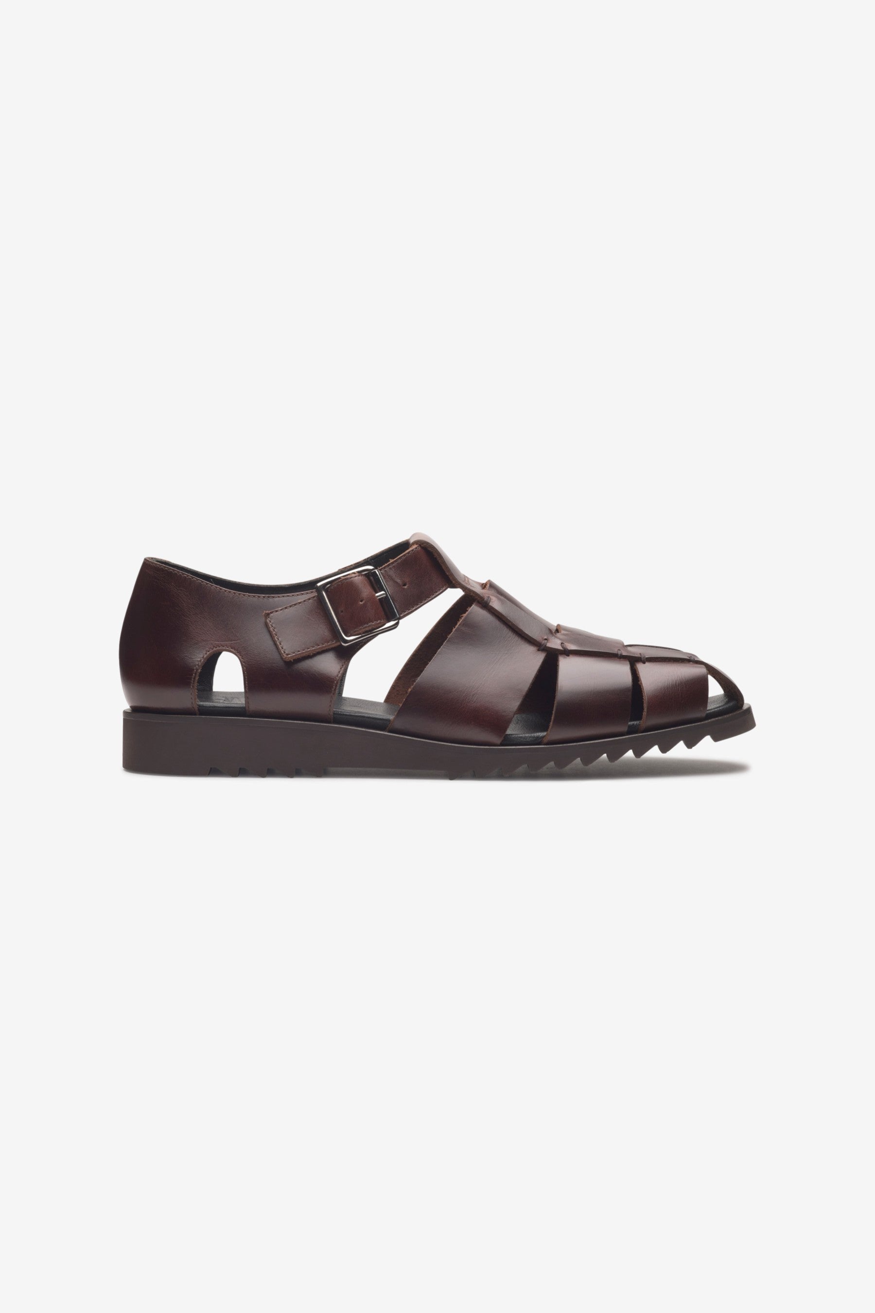 【美品】パラブーツ PARABOOT PACIFIC/SPORT Paraboot Pacific Sport Black – Neighbour