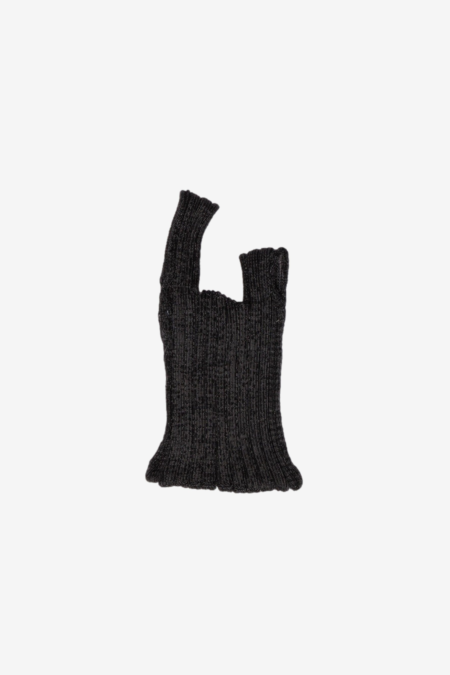 トップス A. ROEGE HOVE Katrine Green Katrine Tube Top by A. ROEGE HOVE on Sale