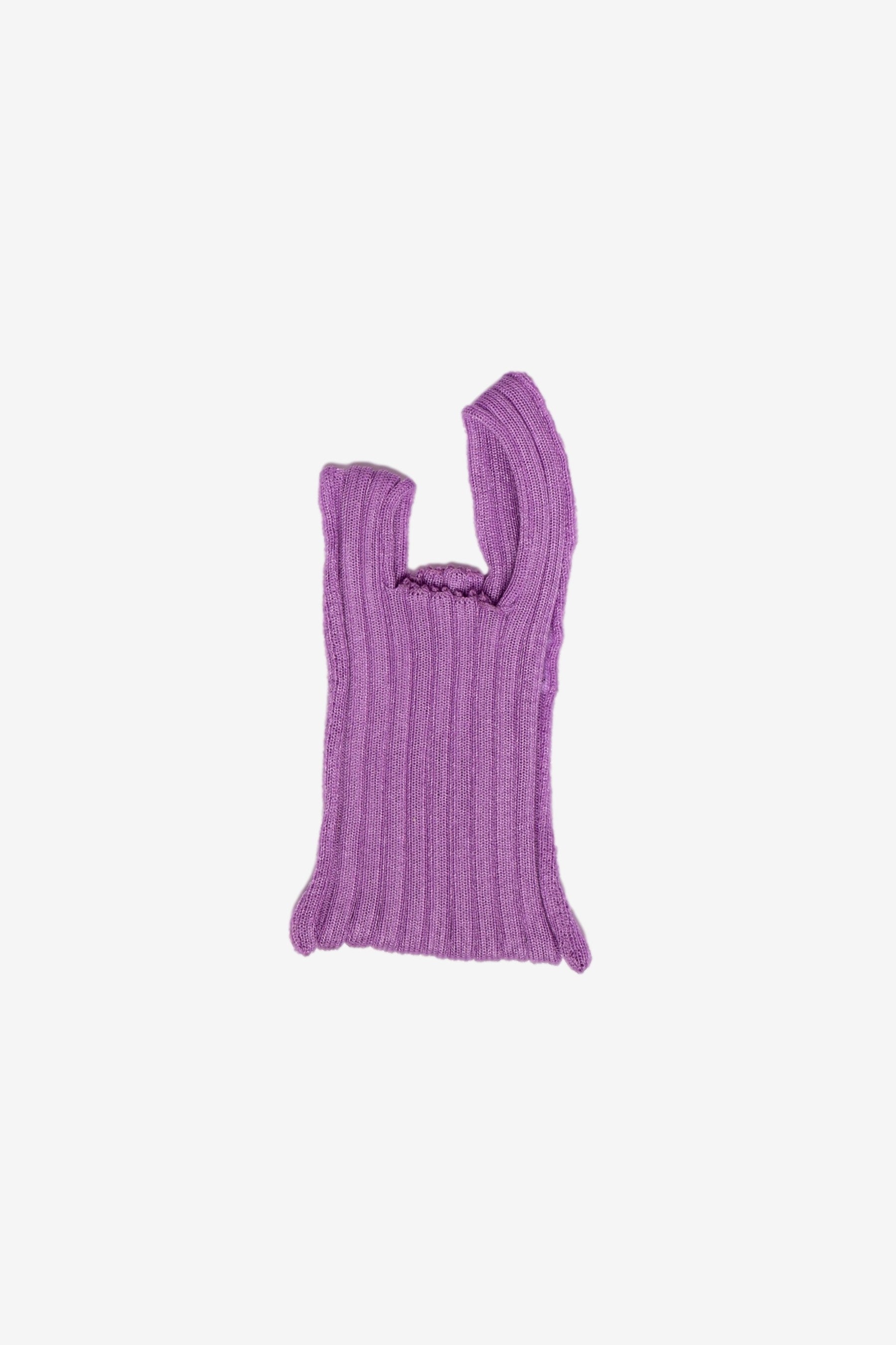 A. Roege Hove for Women | Afura Store