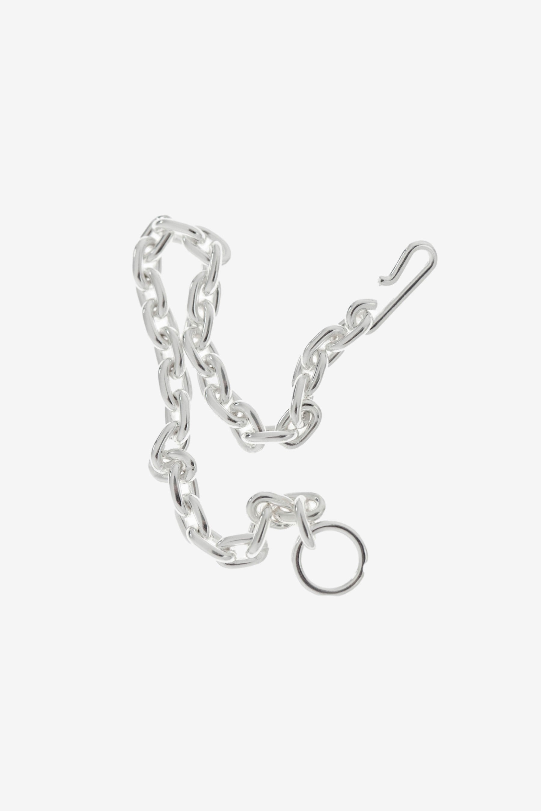 アクセサリー All Blues STANDARD BRACELET THIN M All Blues STANDARD BRACELET THIN - Bechics official online store