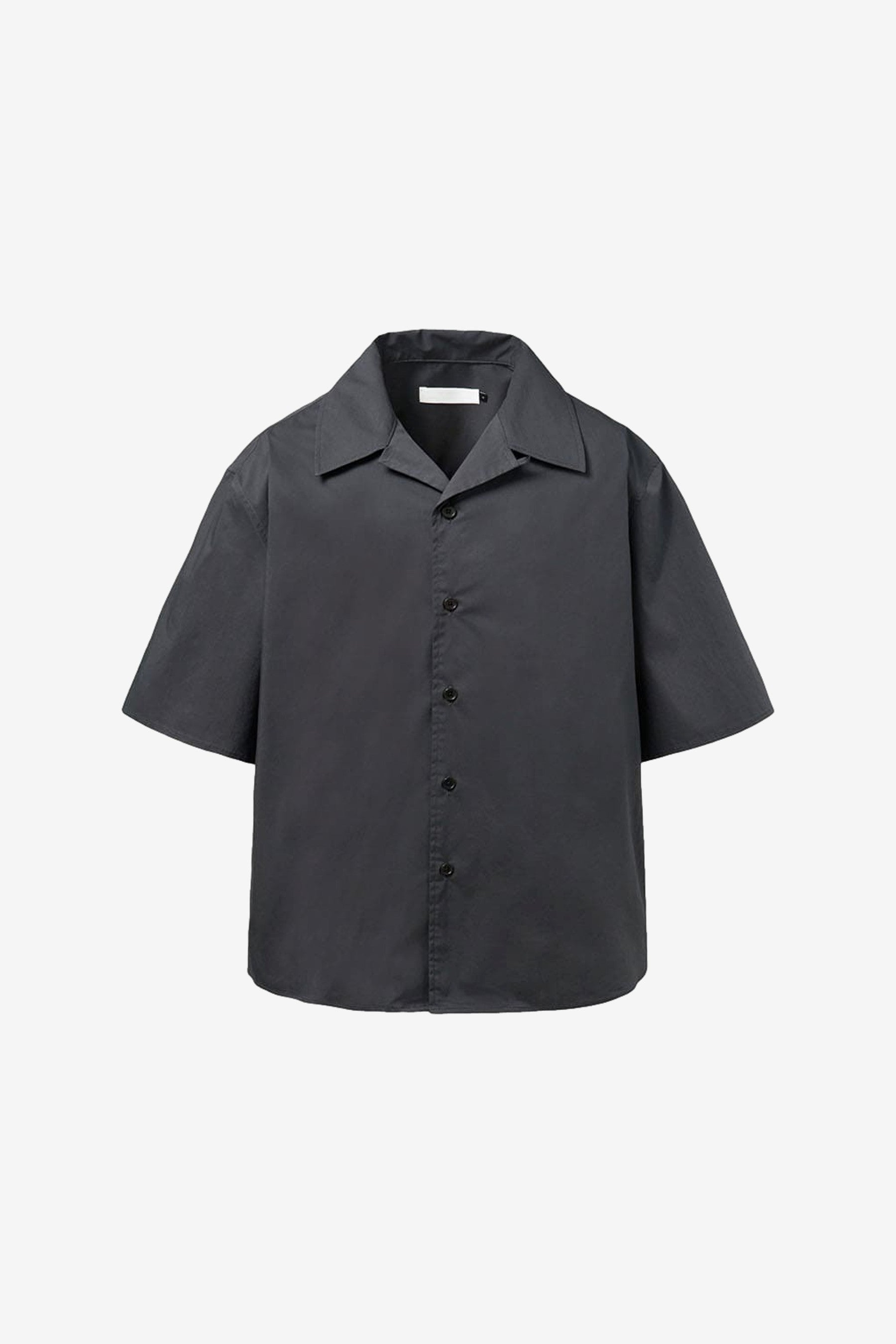 【KOOLOSET】RN Open Collar Pocket Half Shirt 4-F_P4.2.25-SSM_3654_600x.jpg?