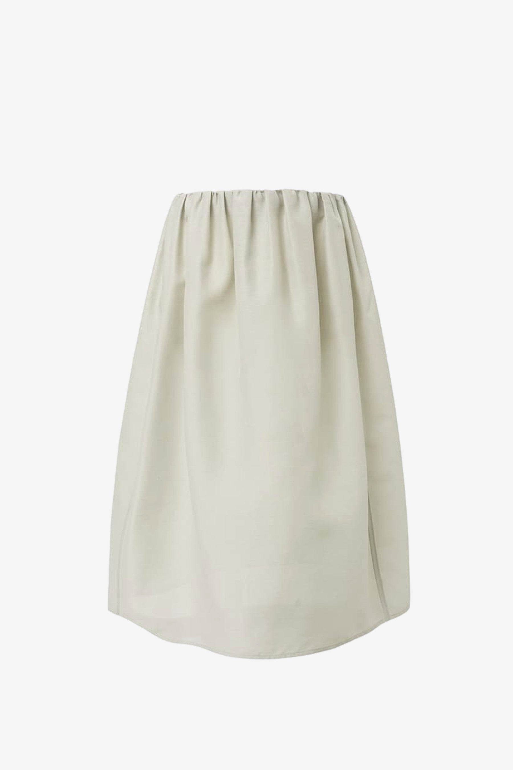 amomento-shirring-organza-