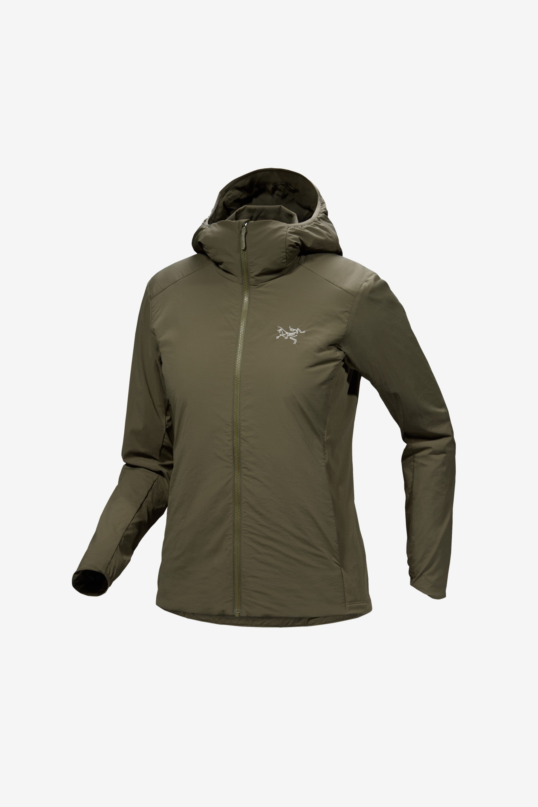 ☆ ARC'TERYX Atom SL Hoody ☆ Atom SL Hoody Men's – Arc'teryx Tokyo Ginza