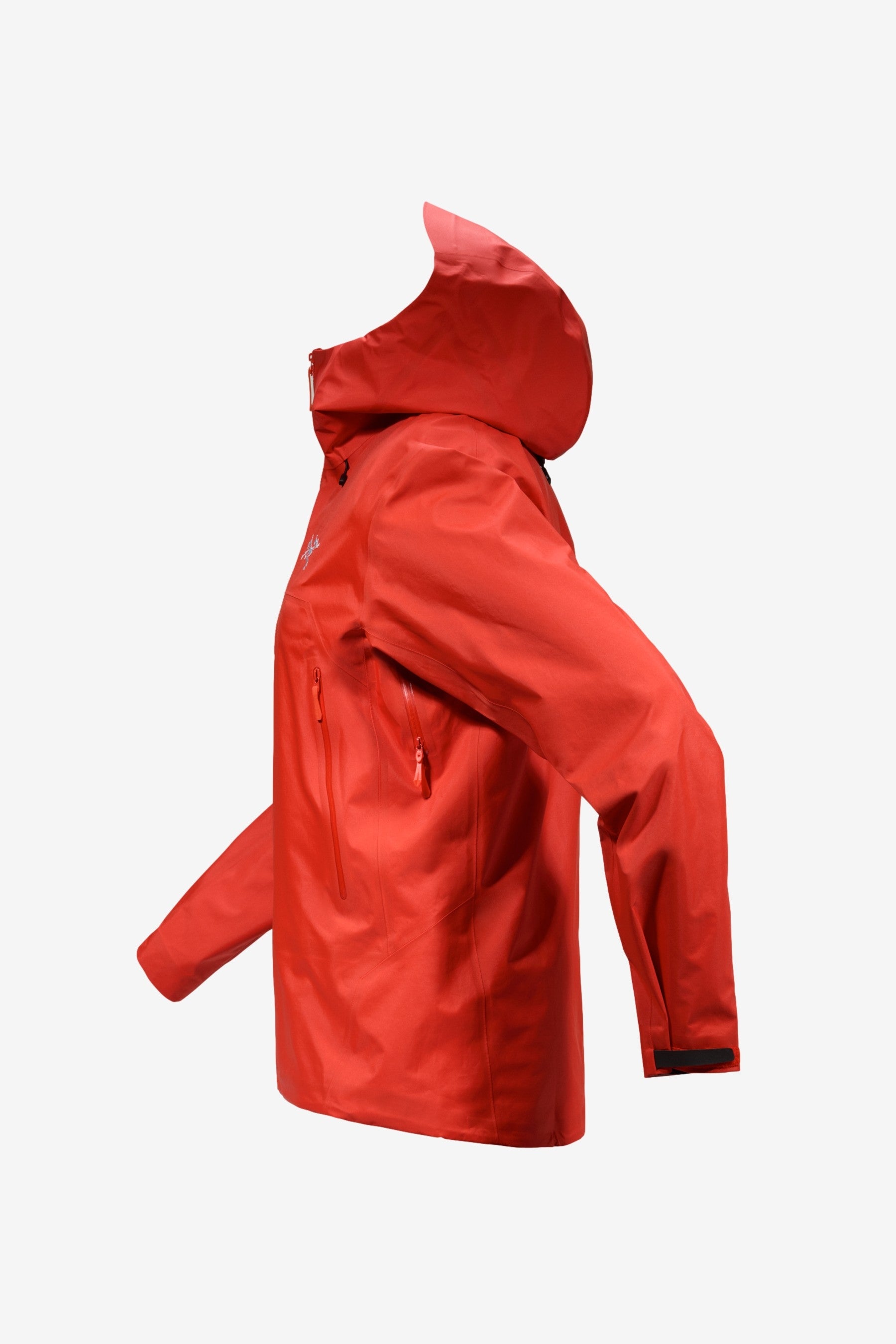 ARC'TERYX Beta SL Jacket ダークモス　M Arcteryx-Mens-Beta-SL-Jacket-