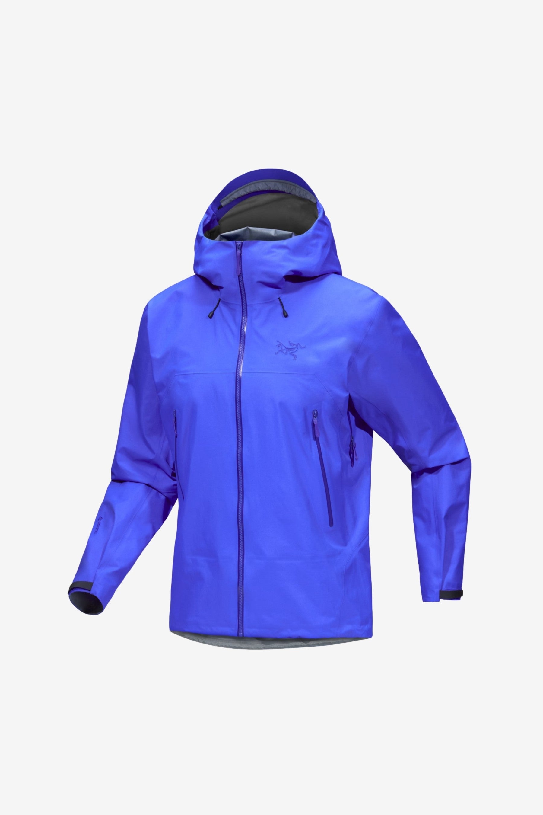ARC’TERYX beta SL jacket M 保証書付き ベータ SL ジャケット メンズ – アークテリクス公式オンラインストア