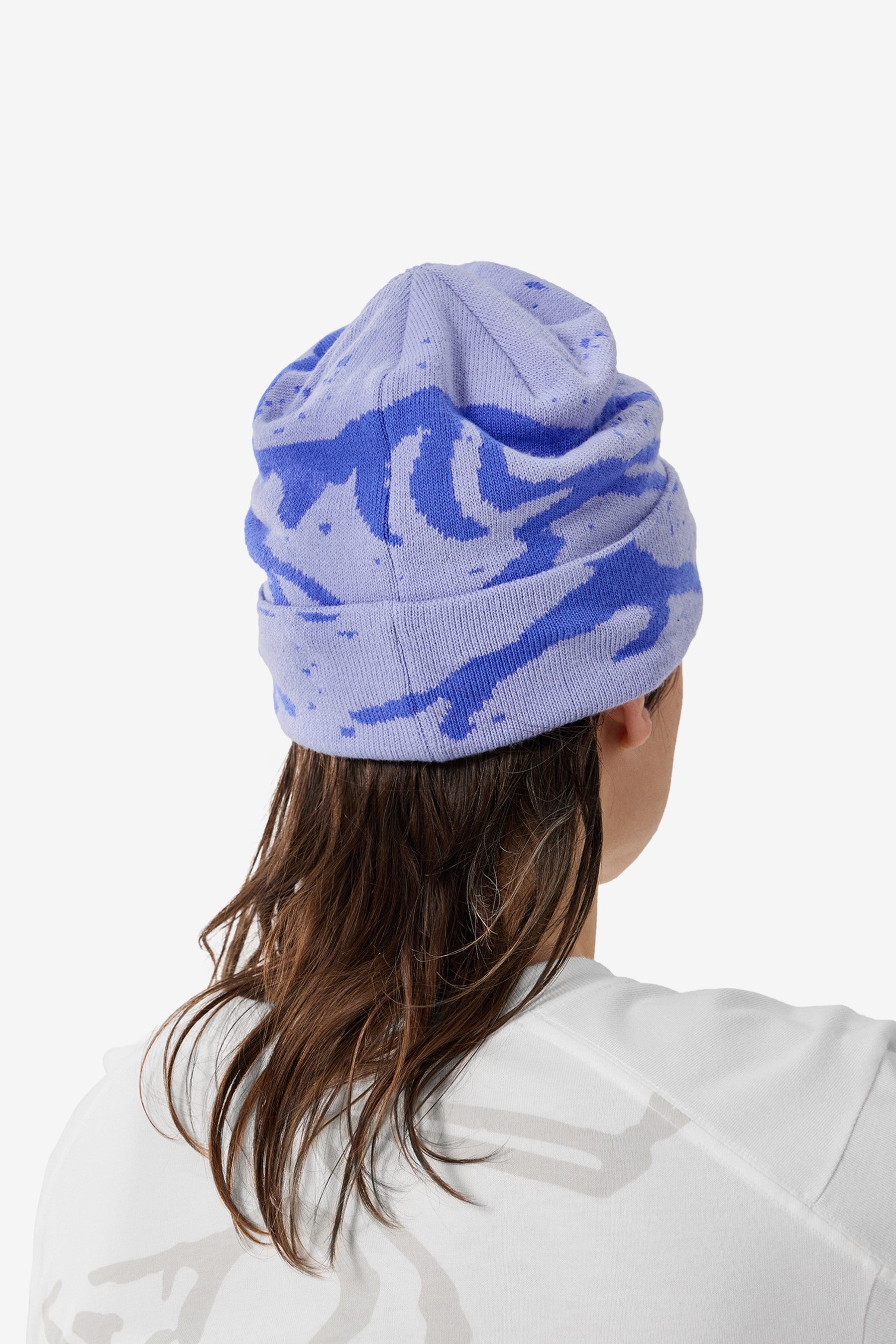 ②Arc'teryx Bird Head Toque ムーンストーン 国内未発売 - メルカリ