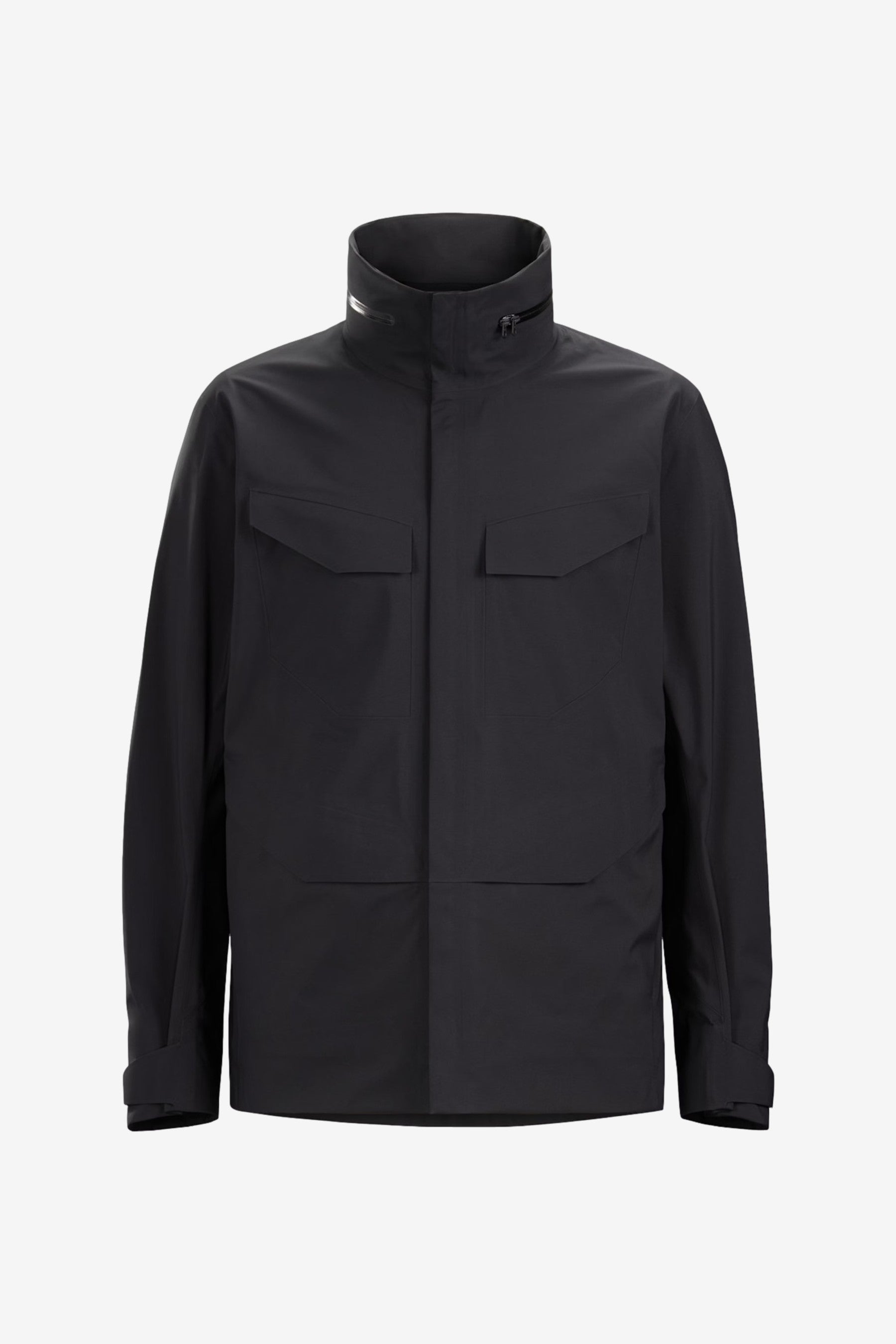 ジャケット・アウター arcteryx VEILANCE Arcteryx Veilance Conduit Down Jacket | Apparel » Buy online
