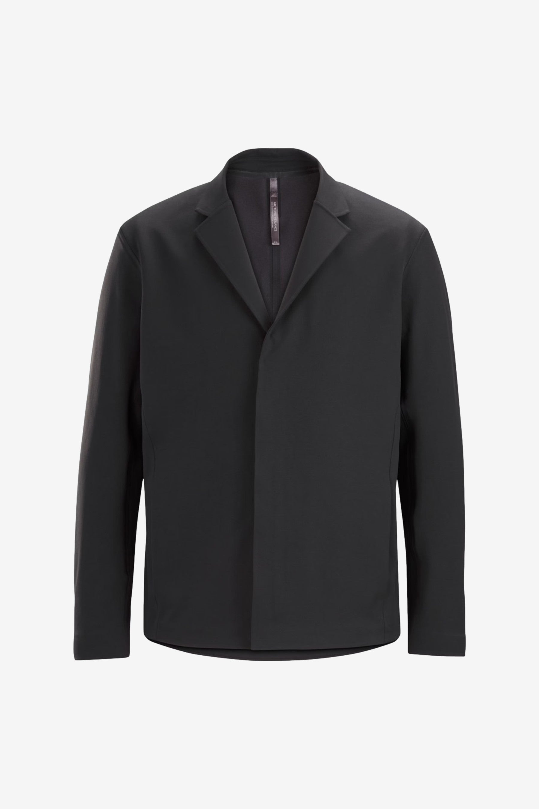 Arc'teryx Veilance for Men | Afura Store