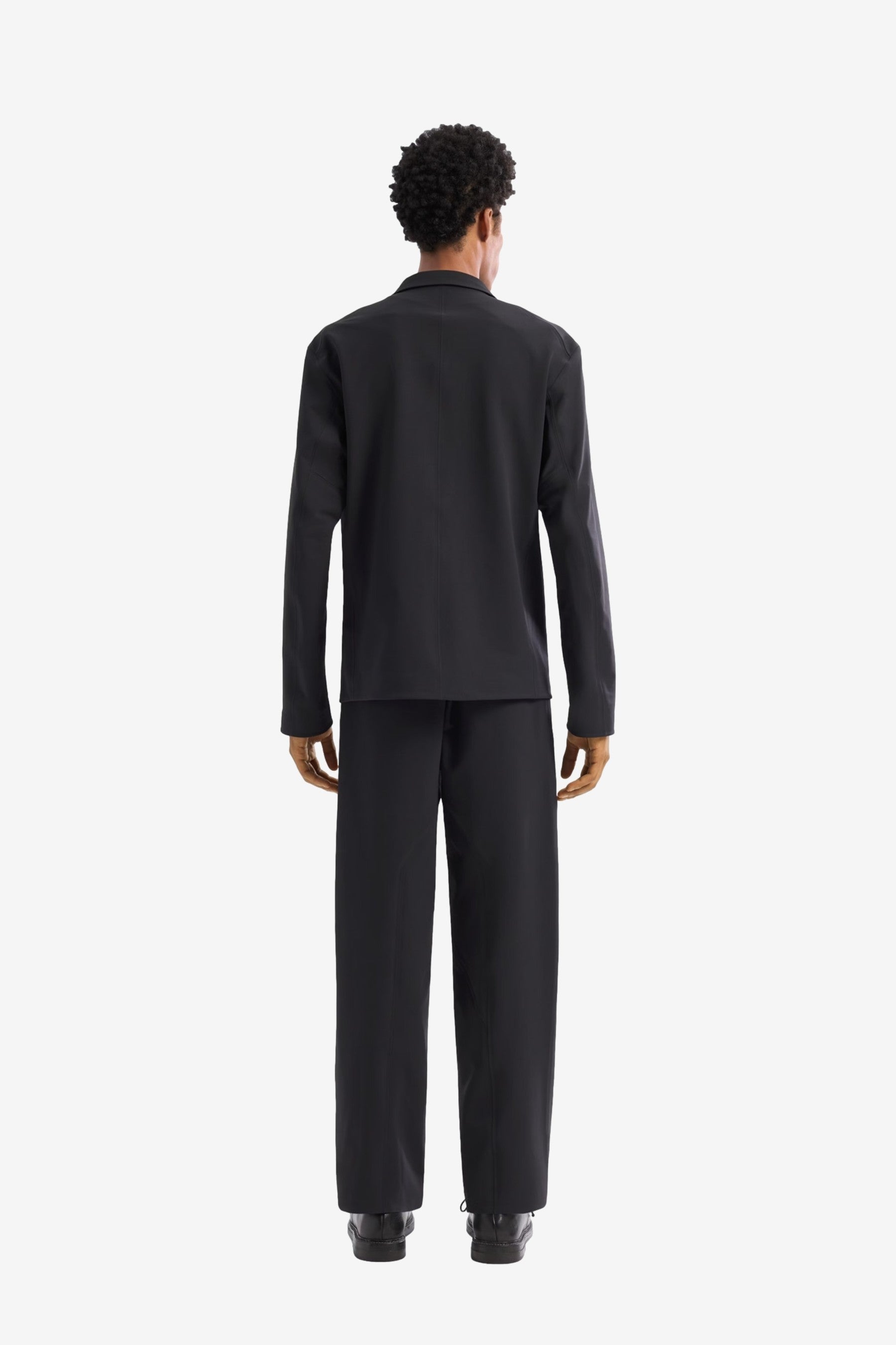 【新品】VEILANCE SPERE LT BLAZER Spere LT Blazer Men's | Arc'teryx United States