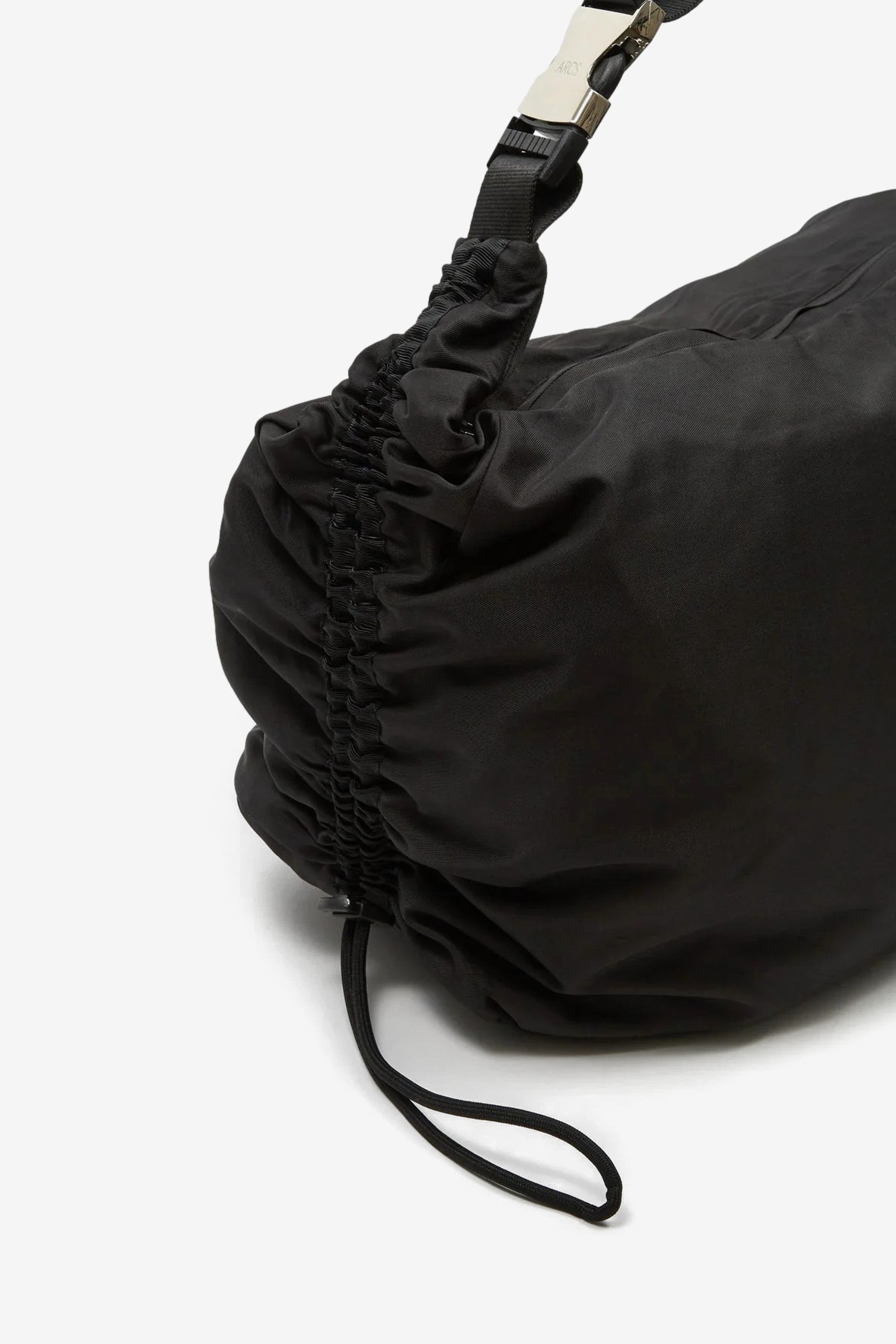 ARCS／アークスHey Sling Bag ブラック