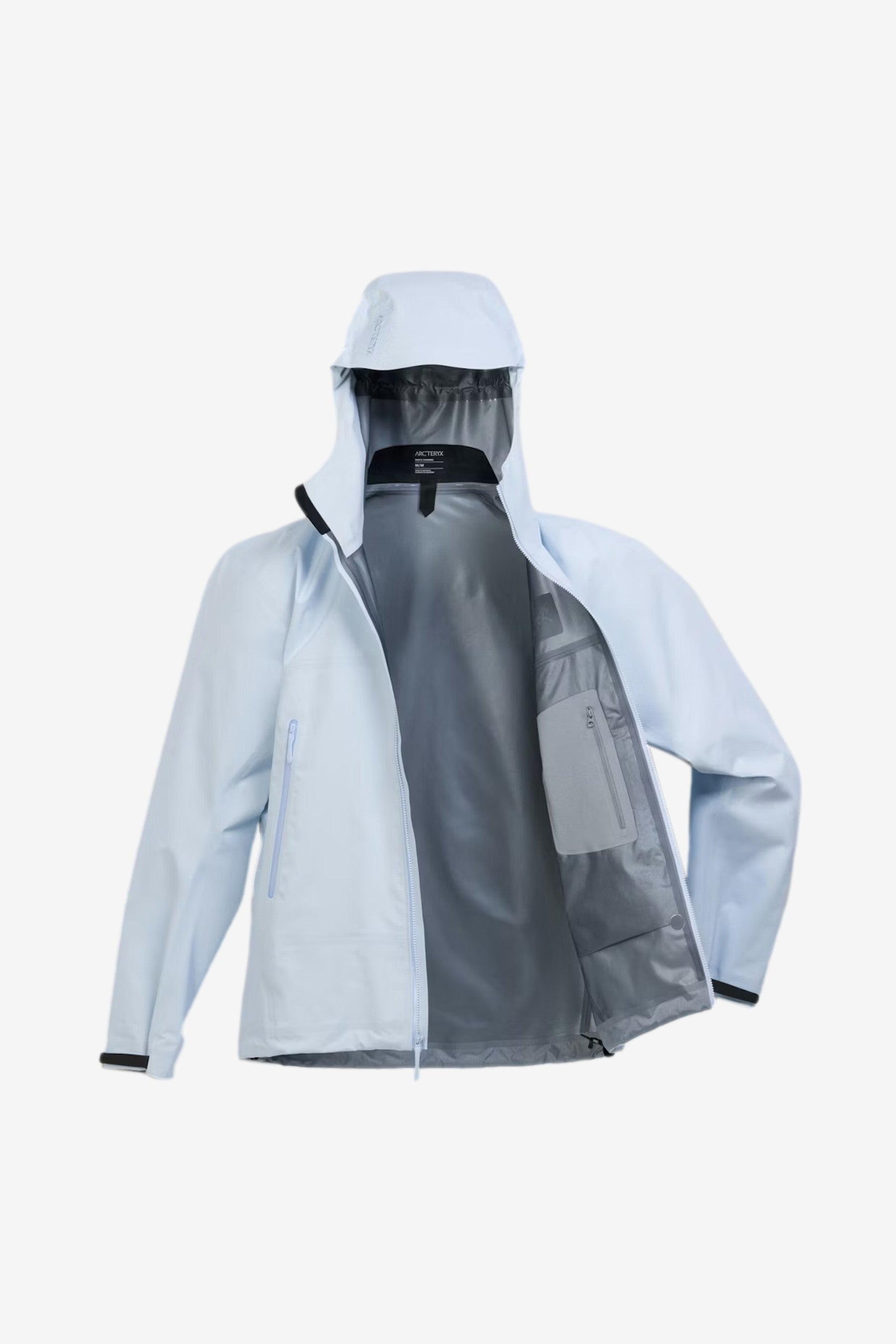 arcteryx-beta-jacket-m-alpine-